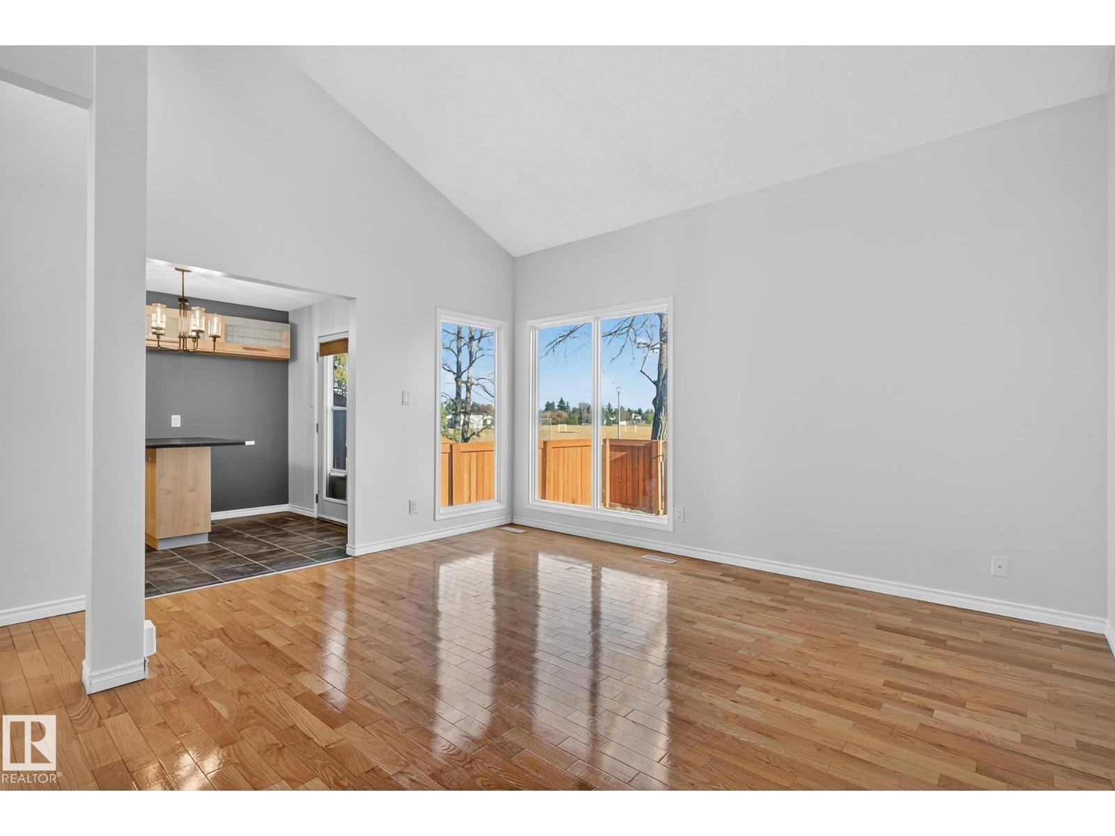 208 Chateau Pl Nw, Edmonton, Alberta  T5T 1V3 - Photo 8 - E4464048