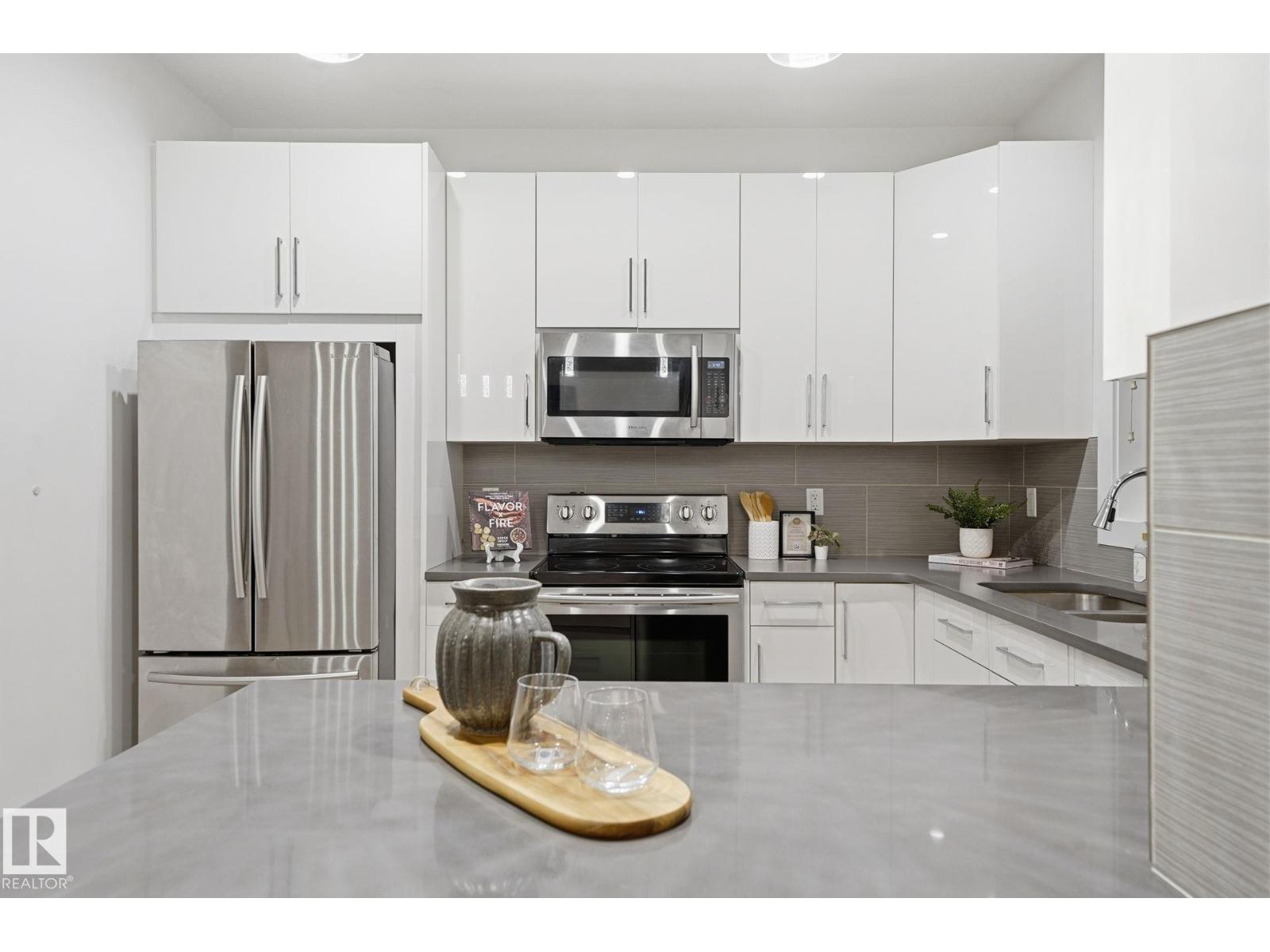 11434 71 Av Nw, Edmonton, Alberta  T6G 0A7 - Photo 13 - E4464051