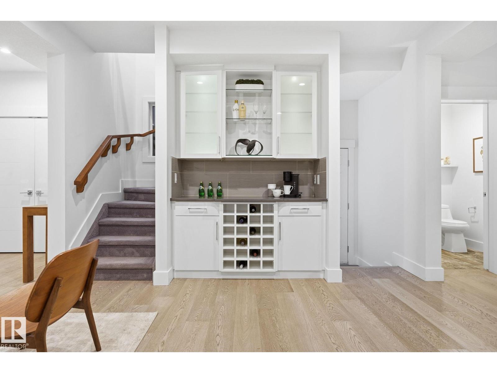 11434 71 Av Nw, Edmonton, Alberta  T6G 0A7 - Photo 14 - E4464051