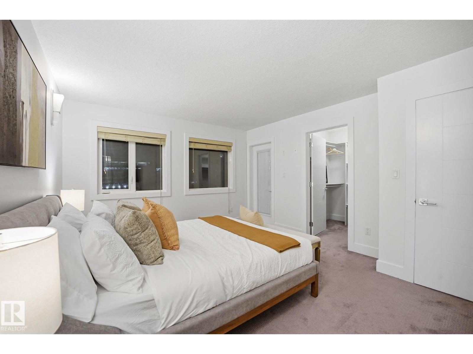 11434 71 Av Nw, Edmonton, Alberta  T6G 0A7 - Photo 17 - E4464051