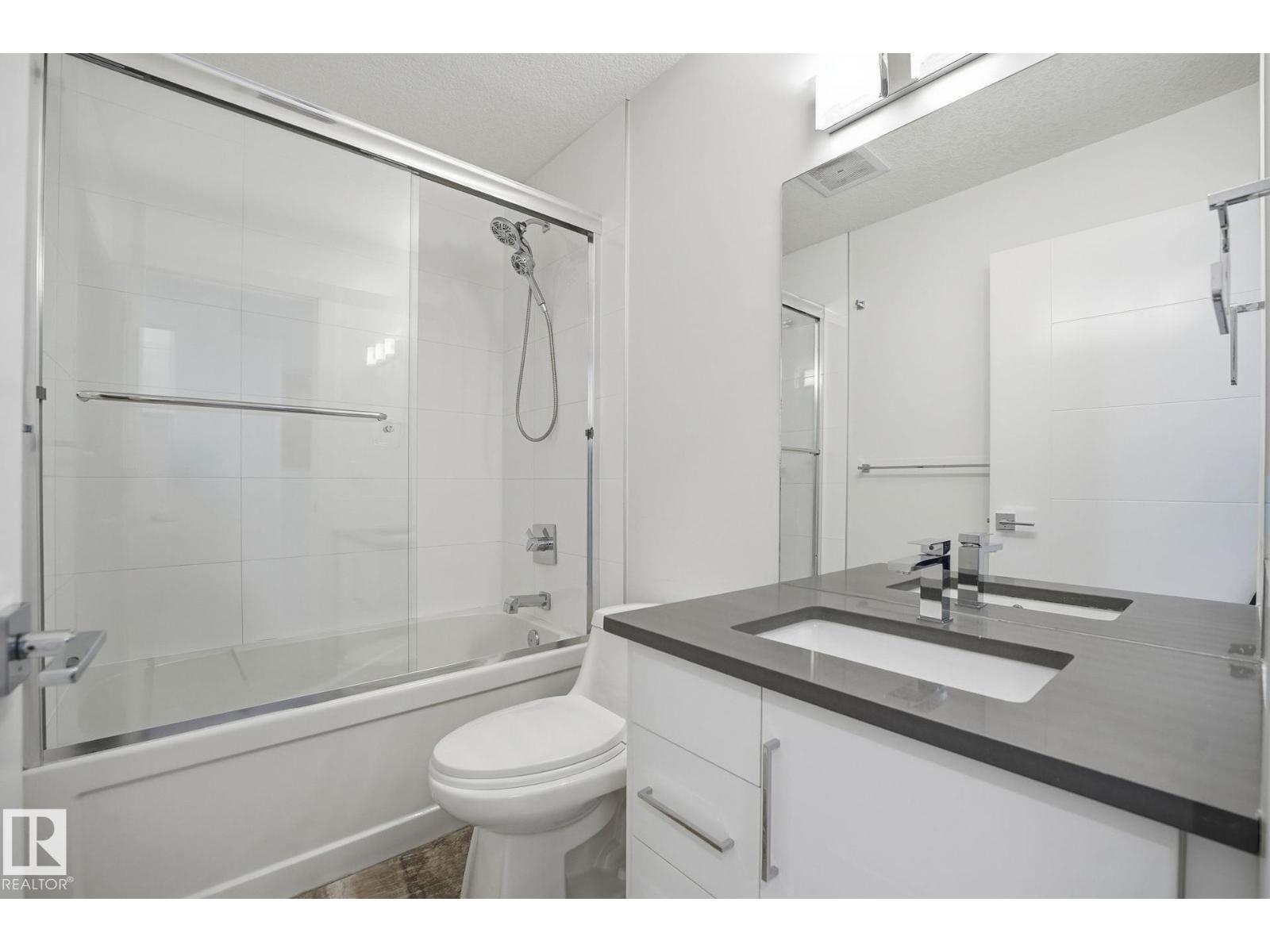 11434 71 Av Nw, Edmonton, Alberta  T6G 0A7 - Photo 23 - E4464051