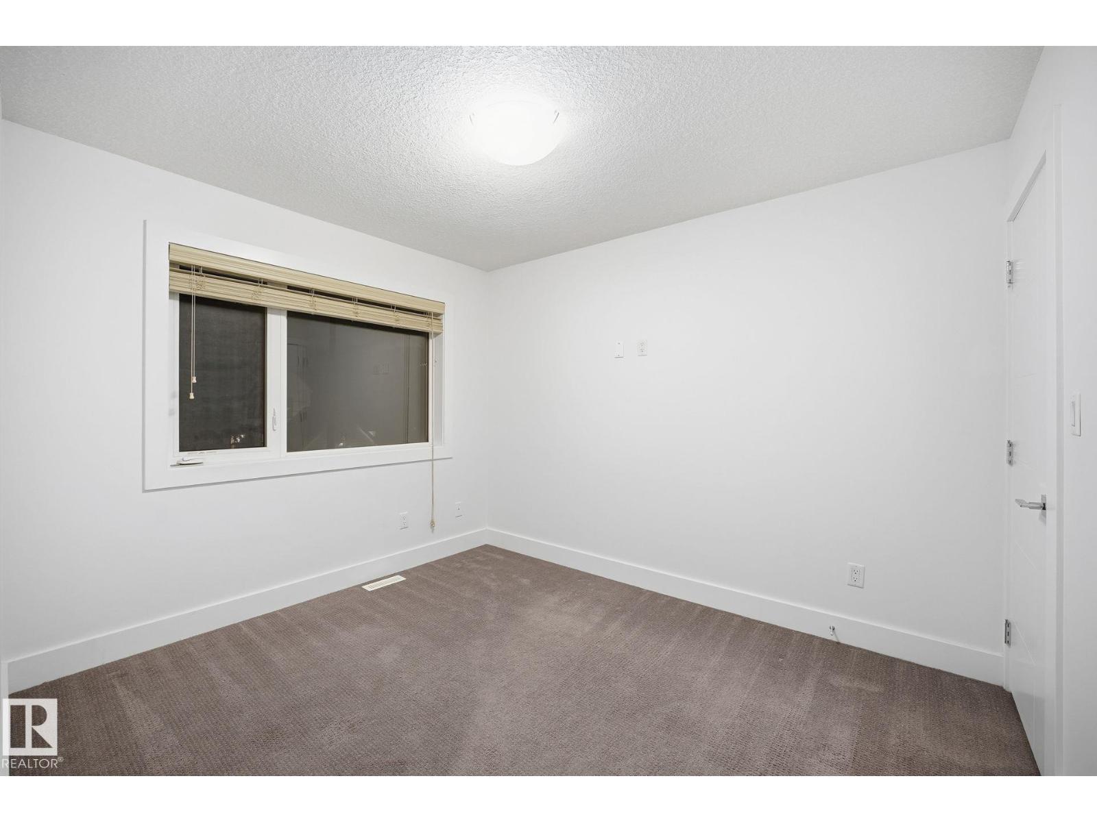 11434 71 Av Nw, Edmonton, Alberta  T6G 0A7 - Photo 24 - E4464051