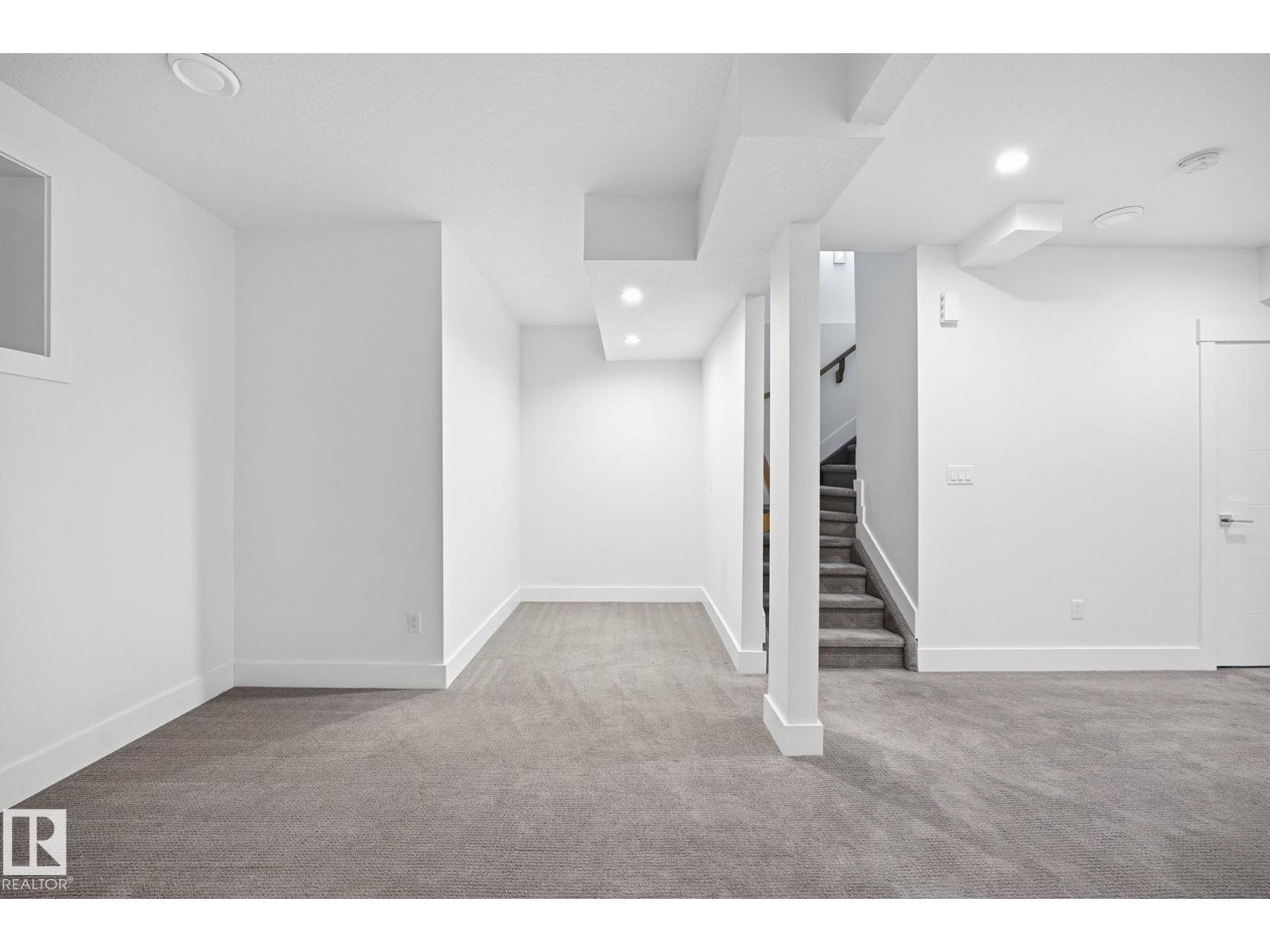 11434 71 Av Nw, Edmonton, Alberta  T6G 0A7 - Photo 26 - E4464051