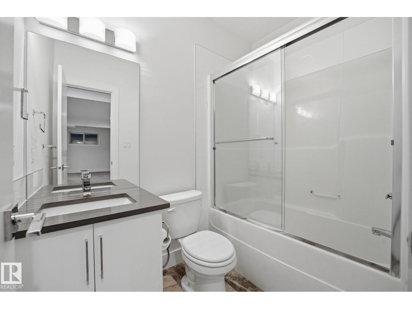 11434 71 Av Nw, Edmonton, Alberta  T6G 0A7 - Photo 30 - E4464051