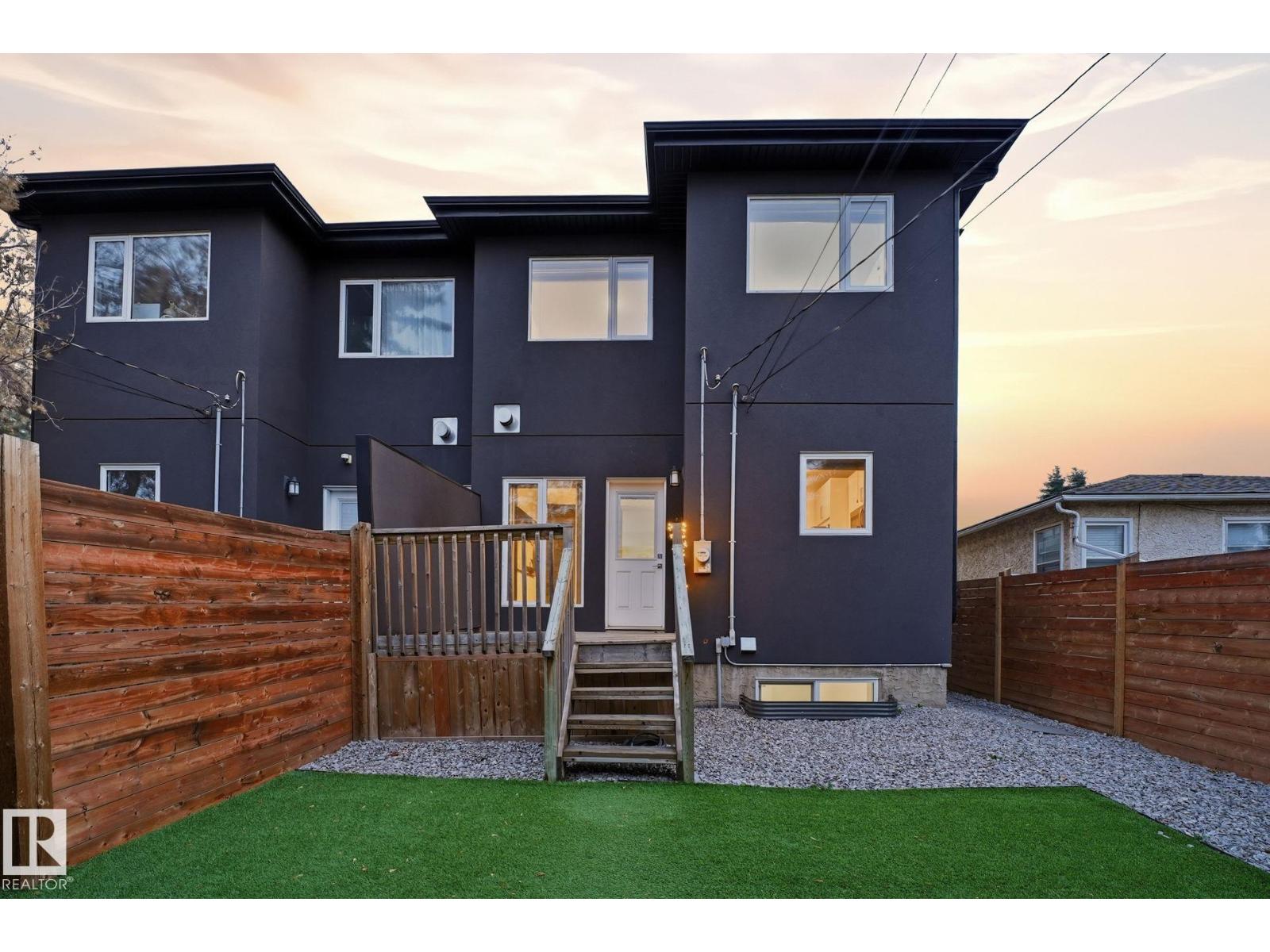 11434 71 Av Nw, Edmonton, Alberta  T6G 0A7 - Photo 33 - E4464051