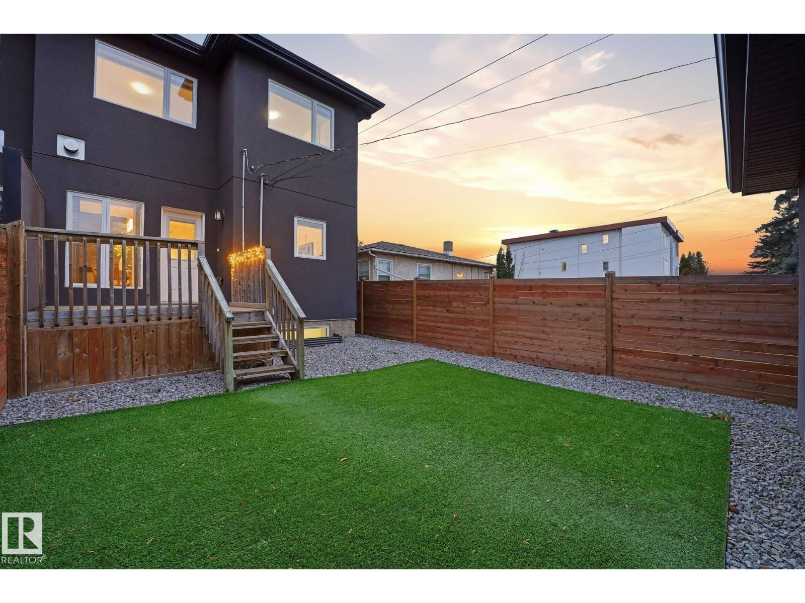 11434 71 Av Nw, Edmonton, Alberta  T6G 0A7 - Photo 34 - E4464051