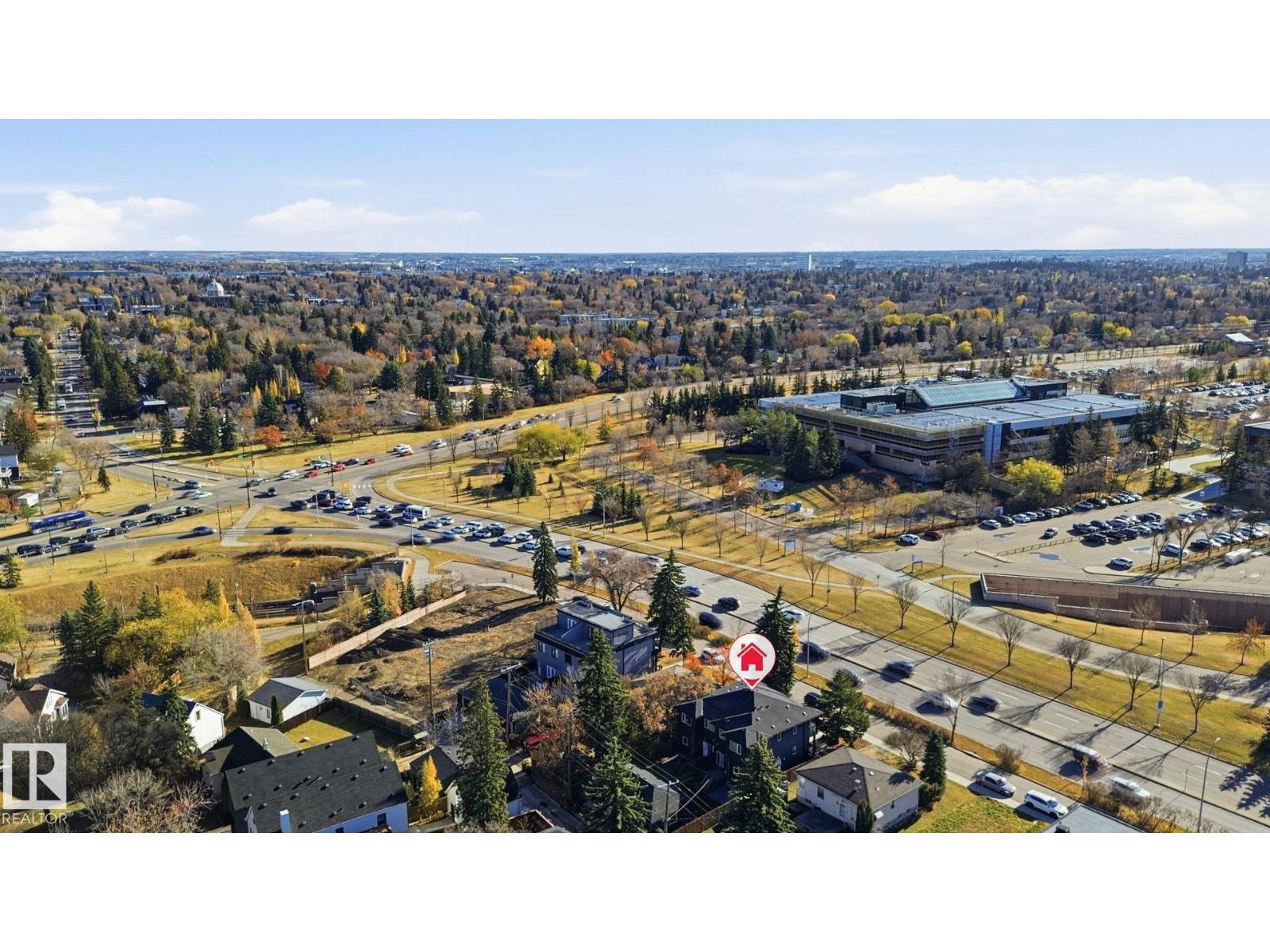 11434 71 Av Nw, Edmonton, Alberta  T6G 0A7 - Photo 43 - E4464051