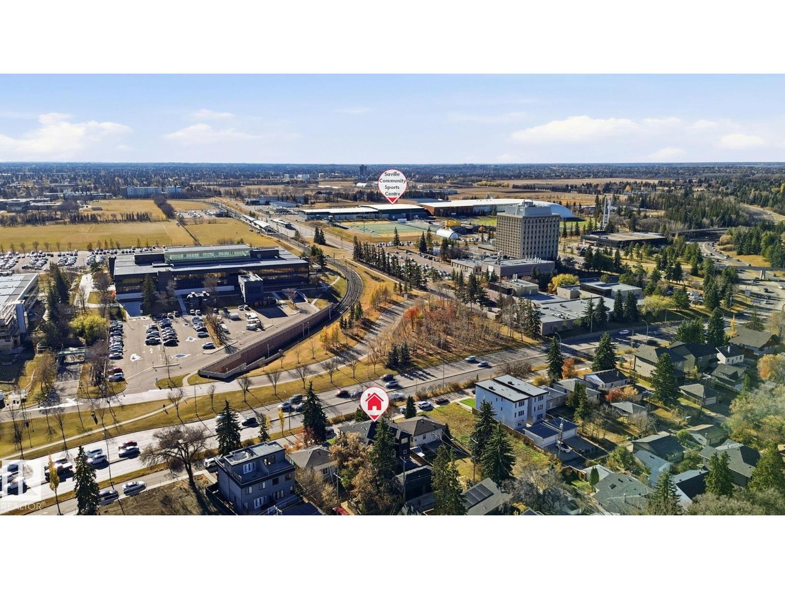 11434 71 Av Nw, Edmonton, Alberta  T6G 0A7 - Photo 44 - E4464051