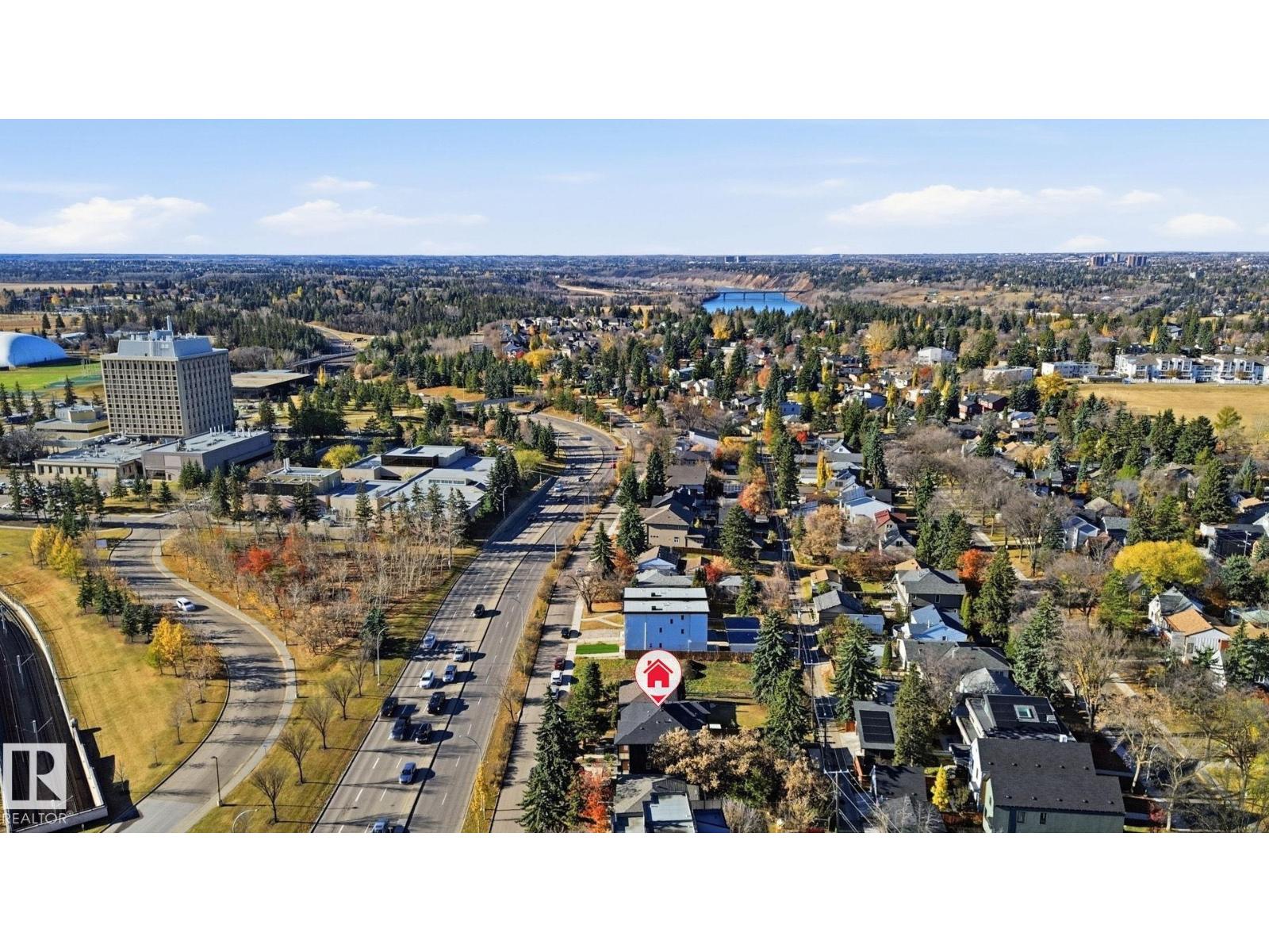 11434 71 Av Nw, Edmonton, Alberta  T6G 0A7 - Photo 45 - E4464051