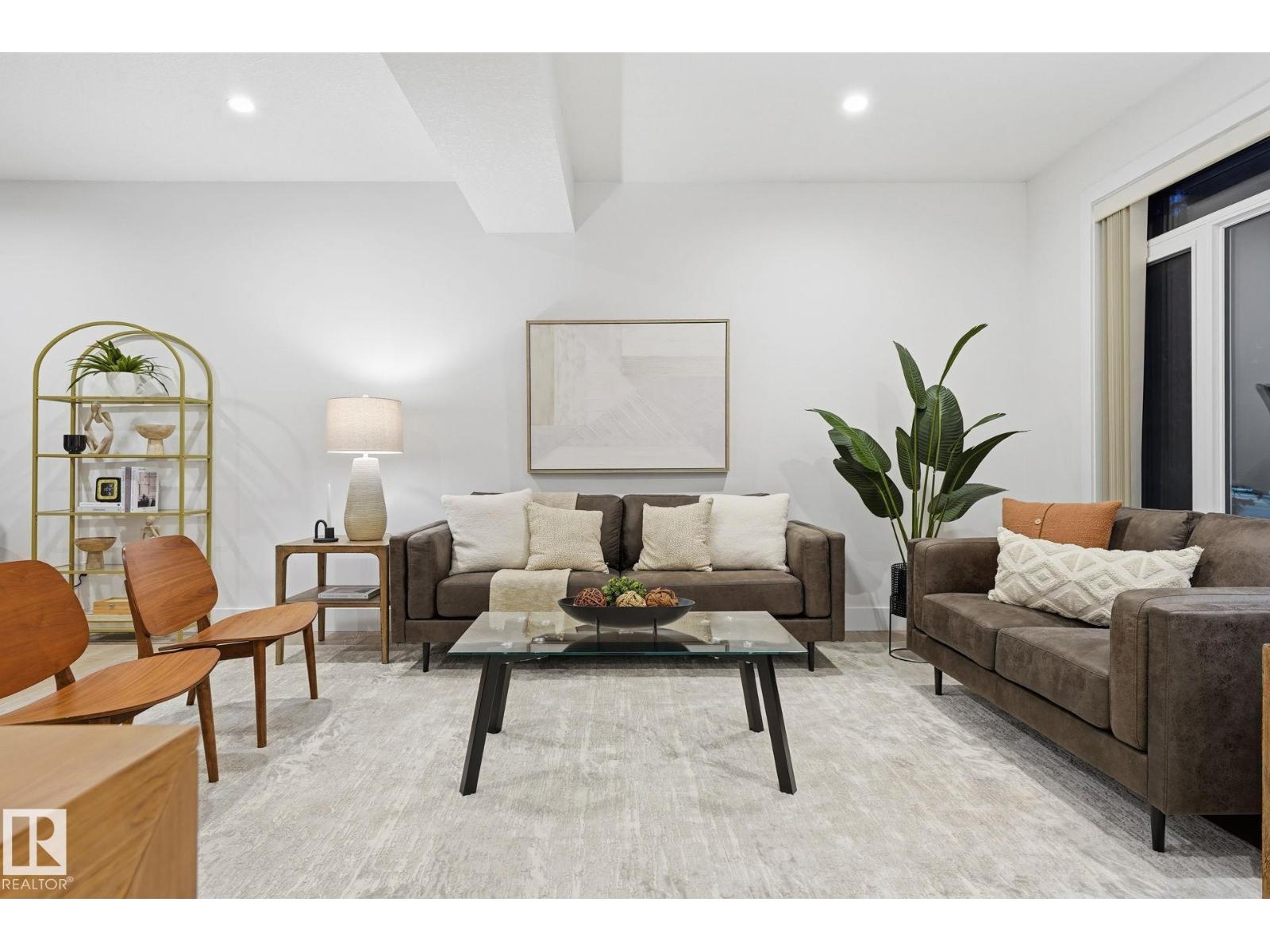 11434 71 Av Nw, Edmonton, Alberta  T6G 0A7 - Photo 5 - E4464051