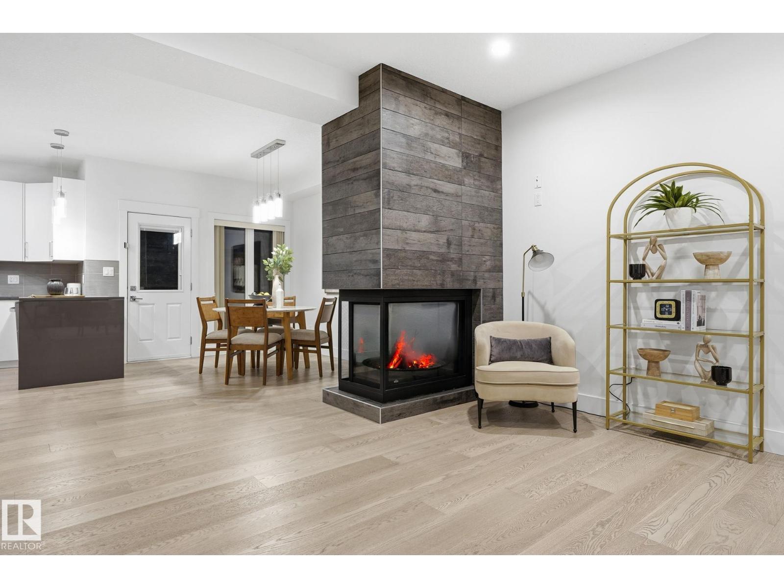 11434 71 Av Nw, Edmonton, Alberta  T6G 0A7 - Photo 7 - E4464051