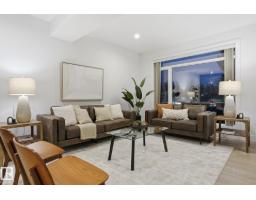 11434 71 AV NW Belgravia