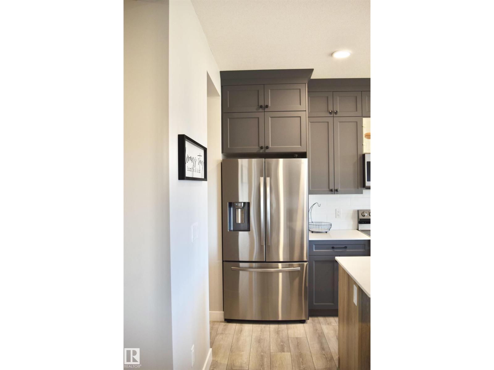 40 Wiltree Tc, Fort Saskatchewan, Alberta  T8L 0X6 - Photo 10 - E4464052