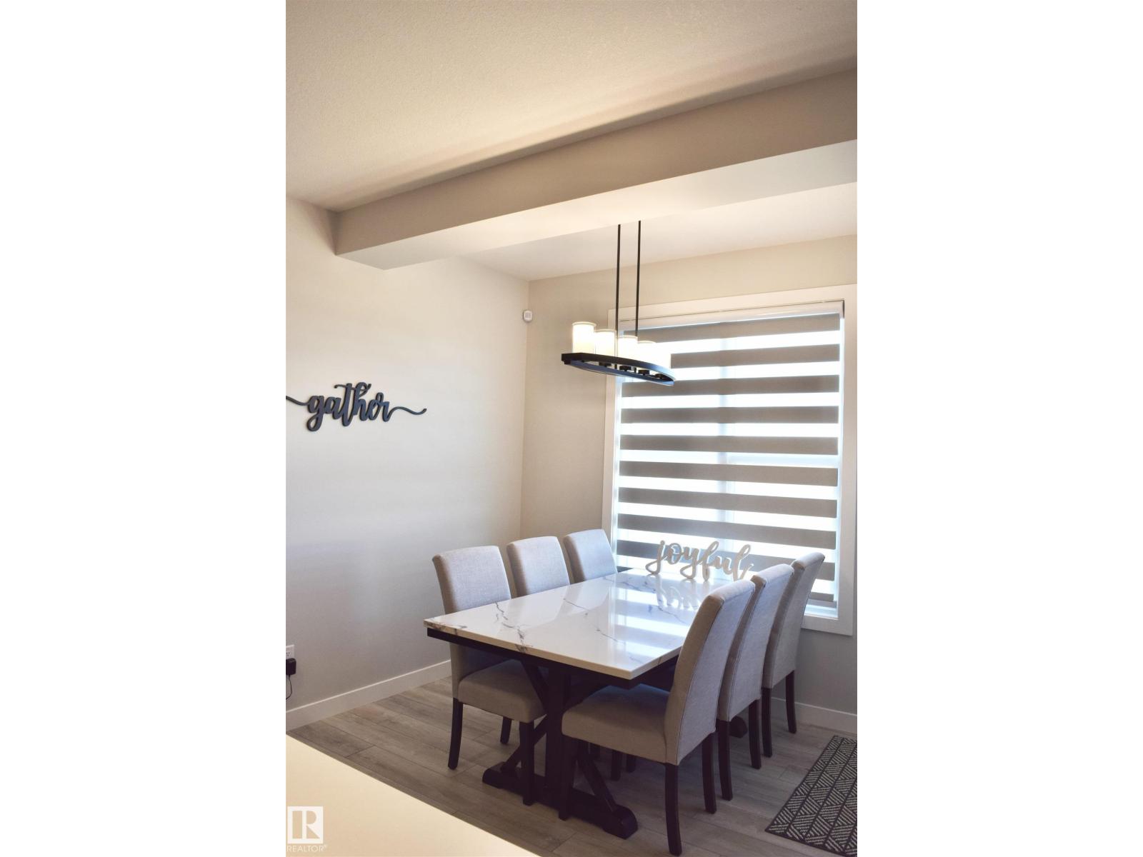 40 Wiltree Tc, Fort Saskatchewan, Alberta  T8L 0X6 - Photo 13 - E4464052