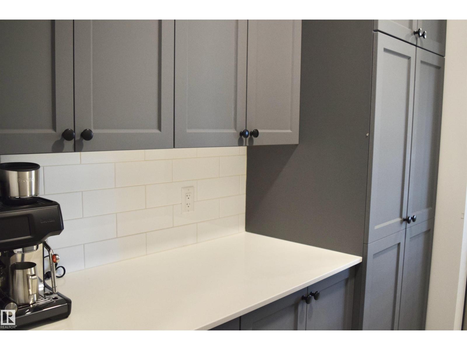 40 Wiltree Tc, Fort Saskatchewan, Alberta  T8L 0X6 - Photo 15 - E4464052