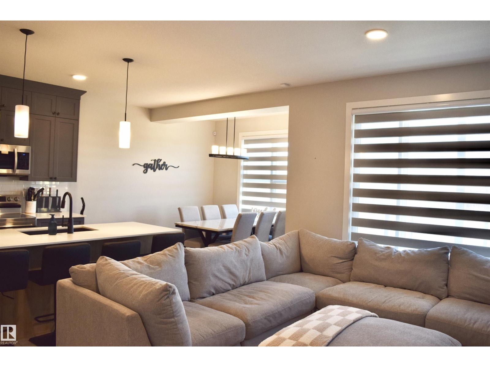 40 Wiltree Tc, Fort Saskatchewan, Alberta  T8L 0X6 - Photo 16 - E4464052