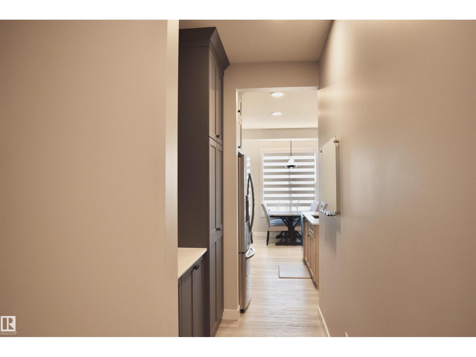 40 Wiltree Tc, Fort Saskatchewan, Alberta  T8L 0X6 - Photo 19 - E4464052