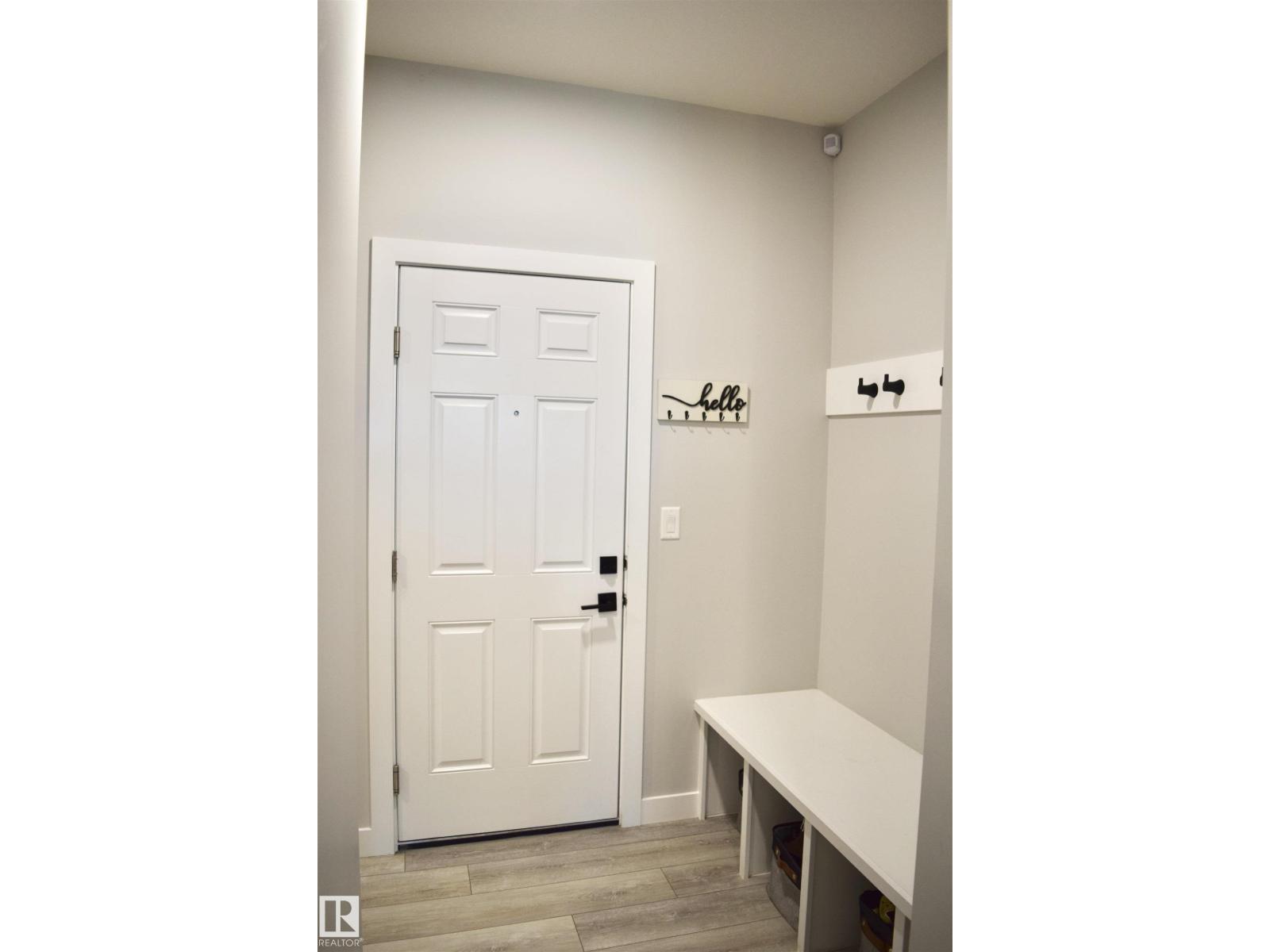 40 Wiltree Tc, Fort Saskatchewan, Alberta  T8L 0X6 - Photo 20 - E4464052