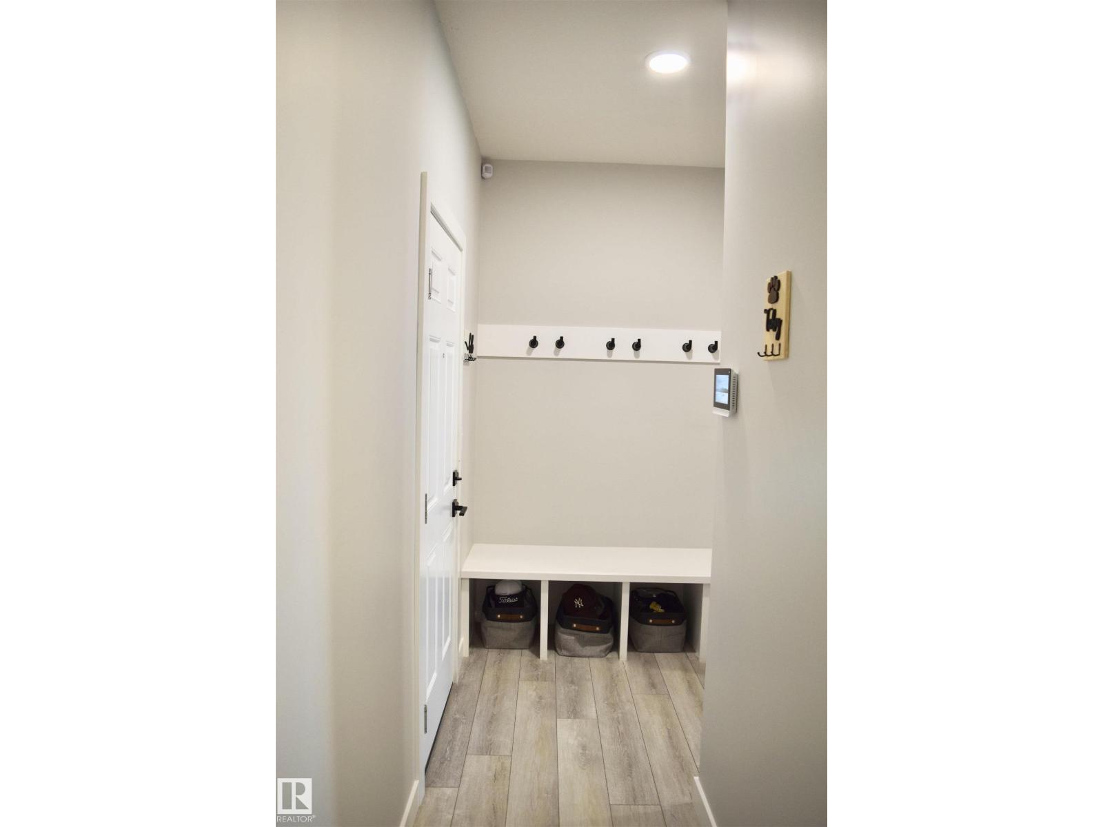 40 Wiltree Tc, Fort Saskatchewan, Alberta  T8L 0X6 - Photo 21 - E4464052