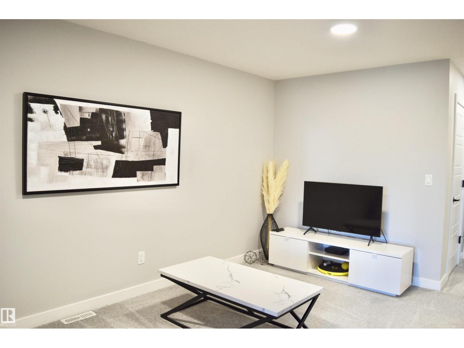 40 Wiltree Tc, Fort Saskatchewan, Alberta  T8L 0X6 - Photo 23 - E4464052