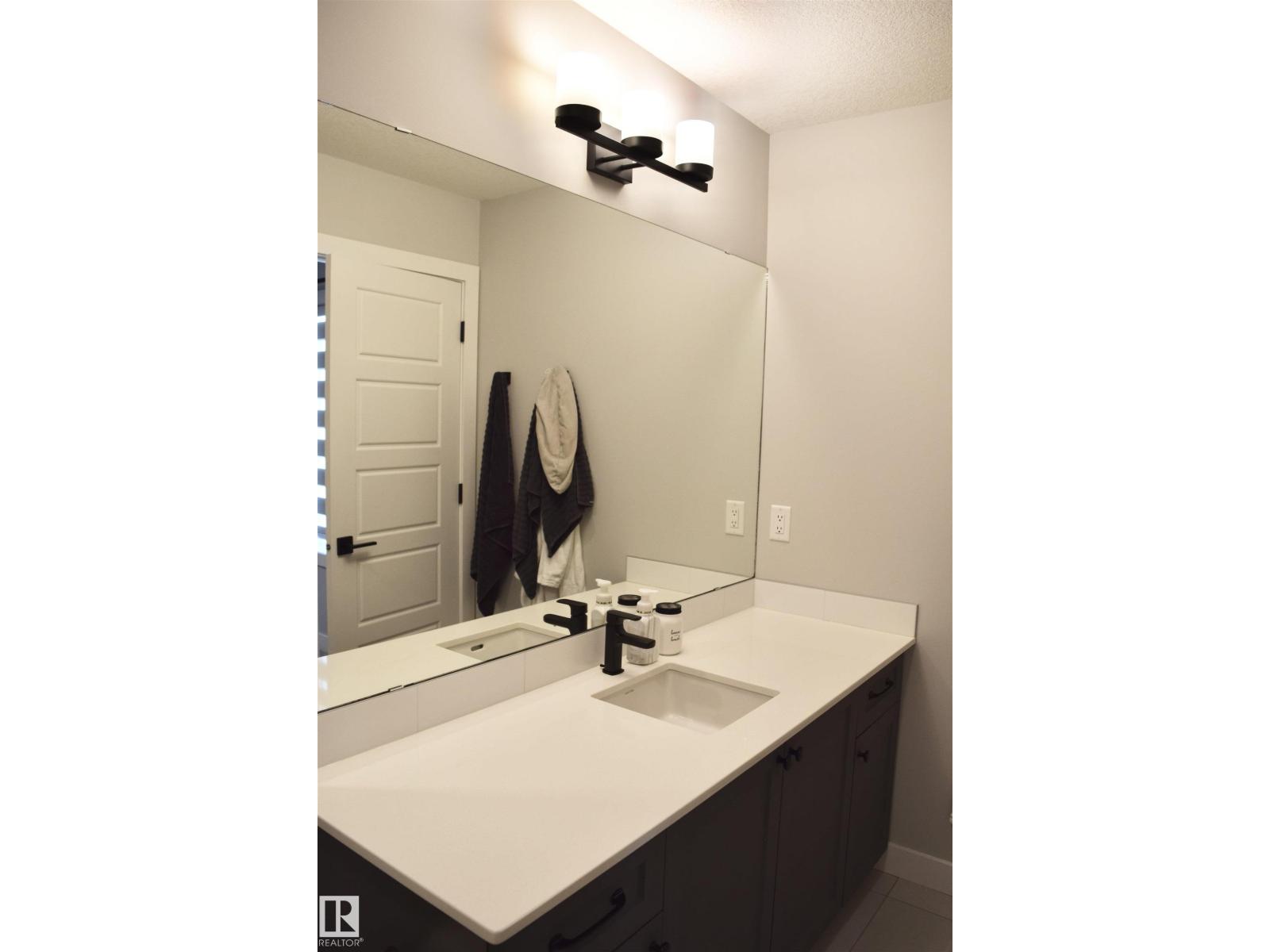 40 Wiltree Tc, Fort Saskatchewan, Alberta  T8L 0X6 - Photo 26 - E4464052