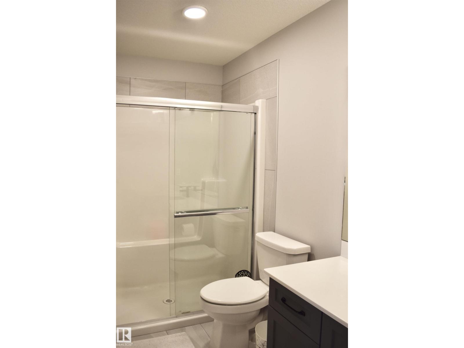 40 Wiltree Tc, Fort Saskatchewan, Alberta  T8L 0X6 - Photo 28 - E4464052