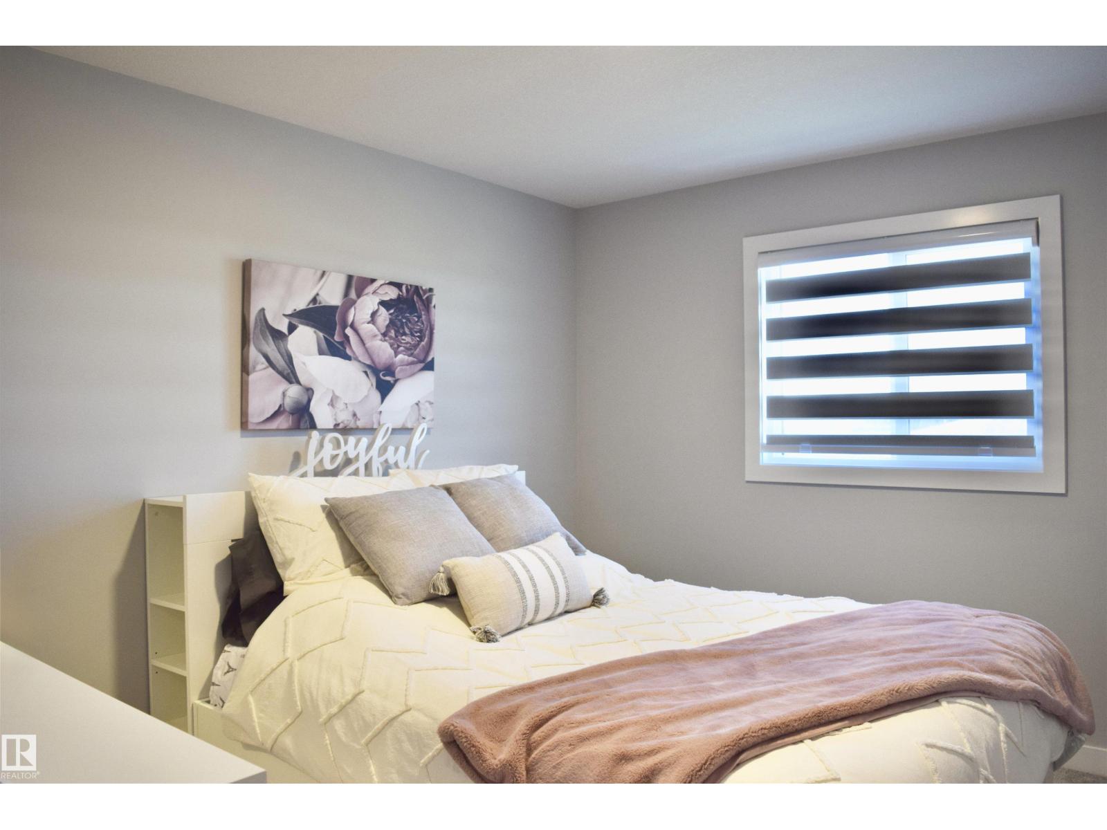 40 Wiltree Tc, Fort Saskatchewan, Alberta  T8L 0X6 - Photo 30 - E4464052