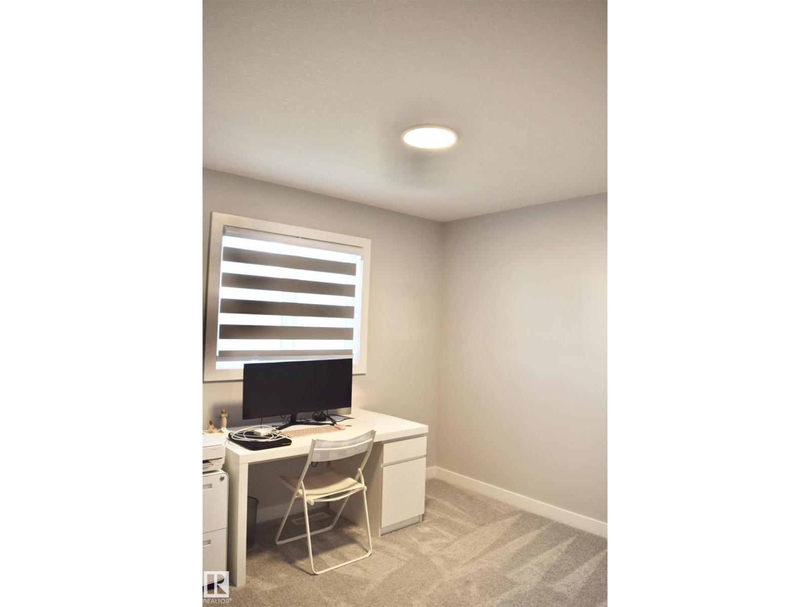 40 Wiltree Tc, Fort Saskatchewan, Alberta  T8L 0X6 - Photo 32 - E4464052