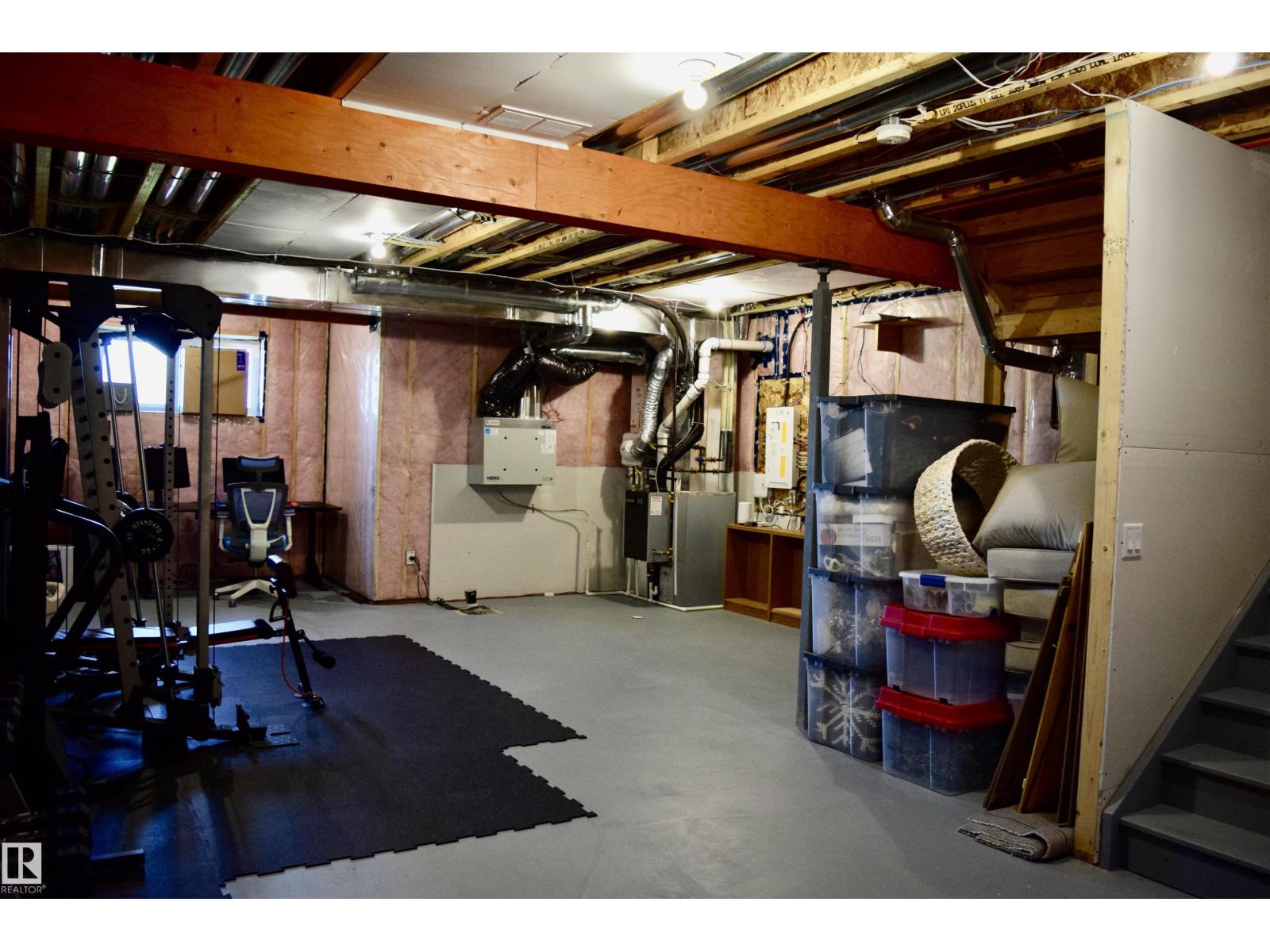 40 Wiltree Tc, Fort Saskatchewan, Alberta  T8L 0X6 - Photo 37 - E4464052