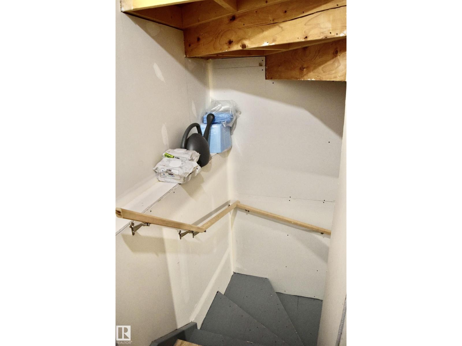 40 Wiltree Tc, Fort Saskatchewan, Alberta  T8L 0X6 - Photo 38 - E4464052