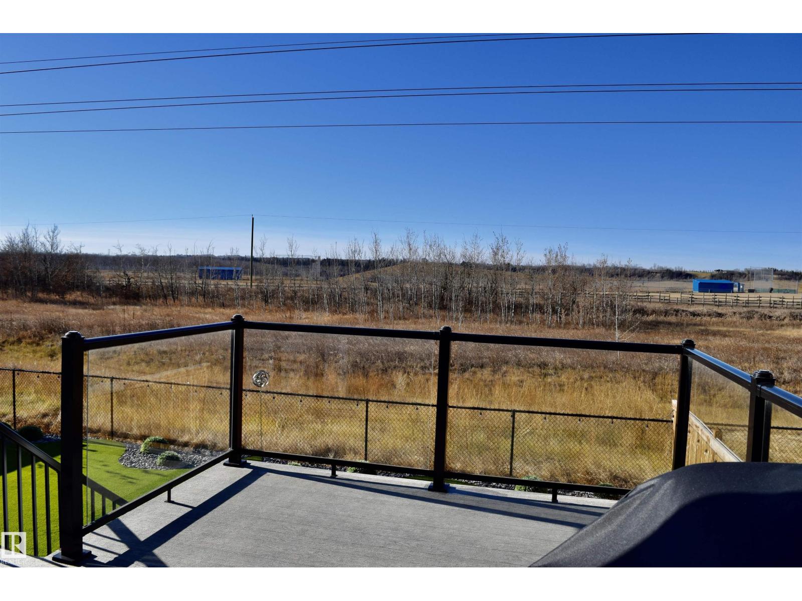 40 Wiltree Tc, Fort Saskatchewan, Alberta  T8L 0X6 - Photo 40 - E4464052