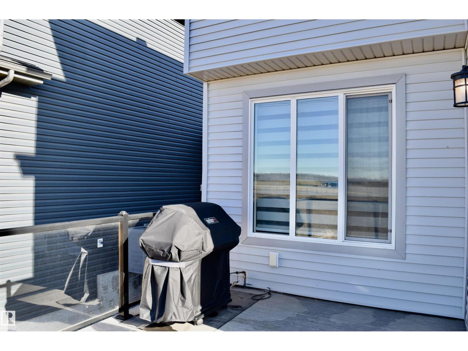 40 Wiltree Tc, Fort Saskatchewan, Alberta  T8L 0X6 - Photo 41 - E4464052