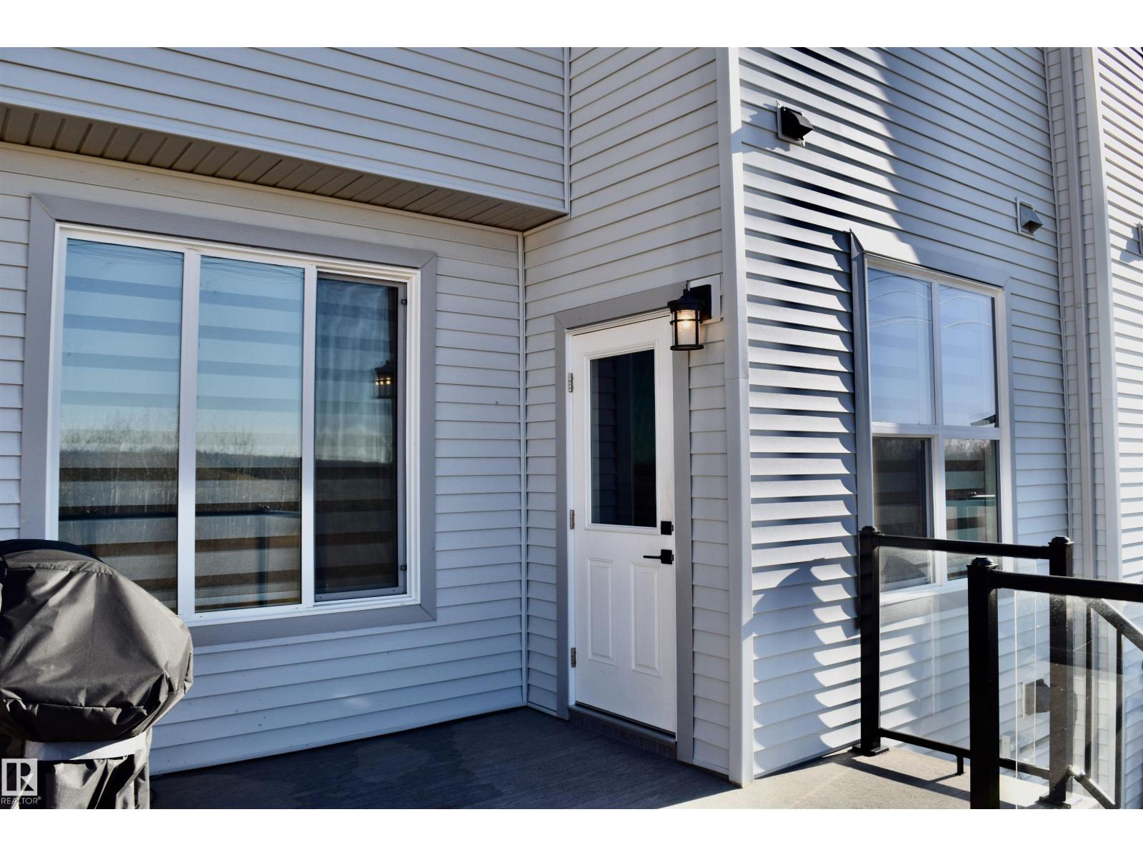 40 Wiltree Tc, Fort Saskatchewan, Alberta  T8L 0X6 - Photo 42 - E4464052