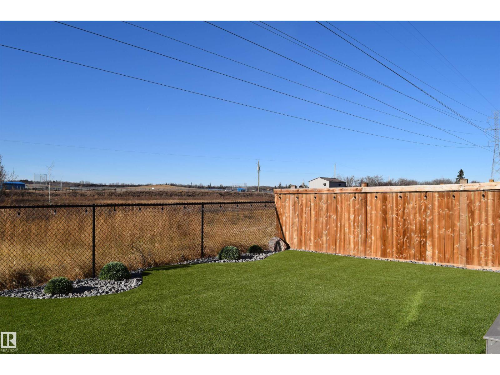 40 Wiltree Tc, Fort Saskatchewan, Alberta  T8L 0X6 - Photo 44 - E4464052