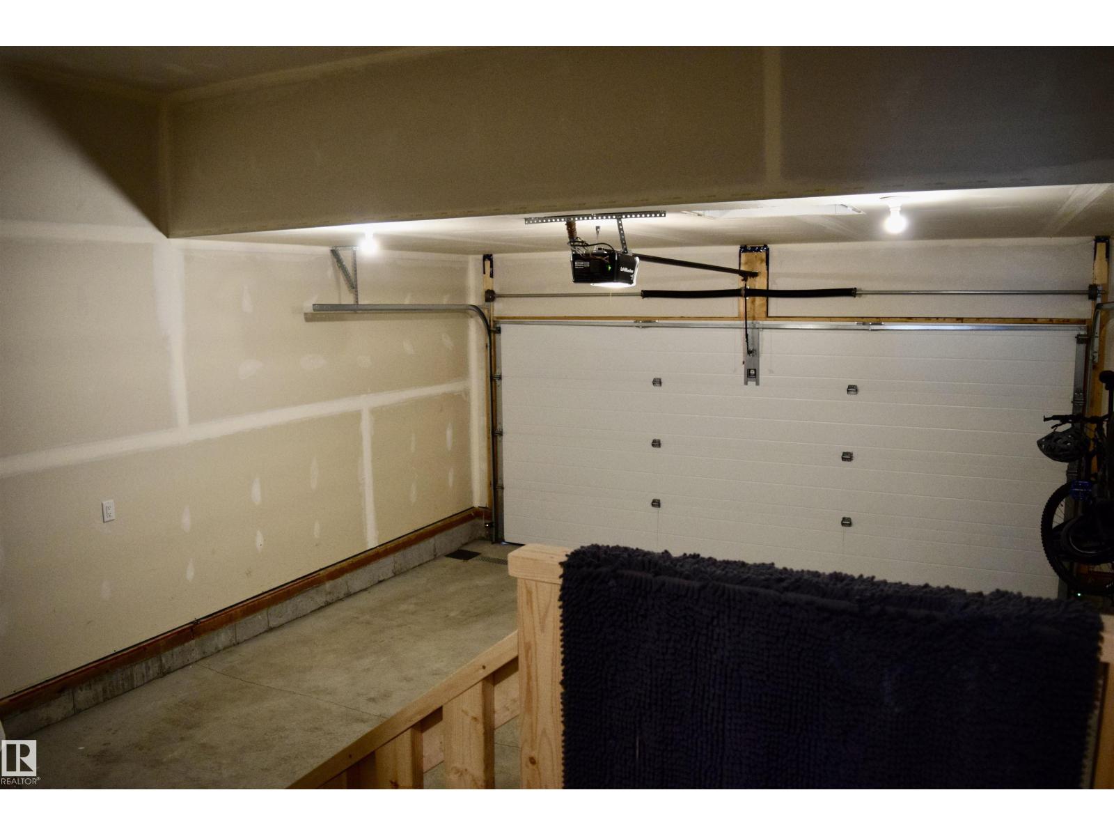 40 Wiltree Tc, Fort Saskatchewan, Alberta  T8L 0X6 - Photo 46 - E4464052