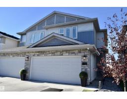 40 WILTREE TC Westpark_FSAS