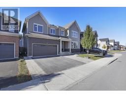 336 LAMARCHE AVENUE, Ottawa, Ontario