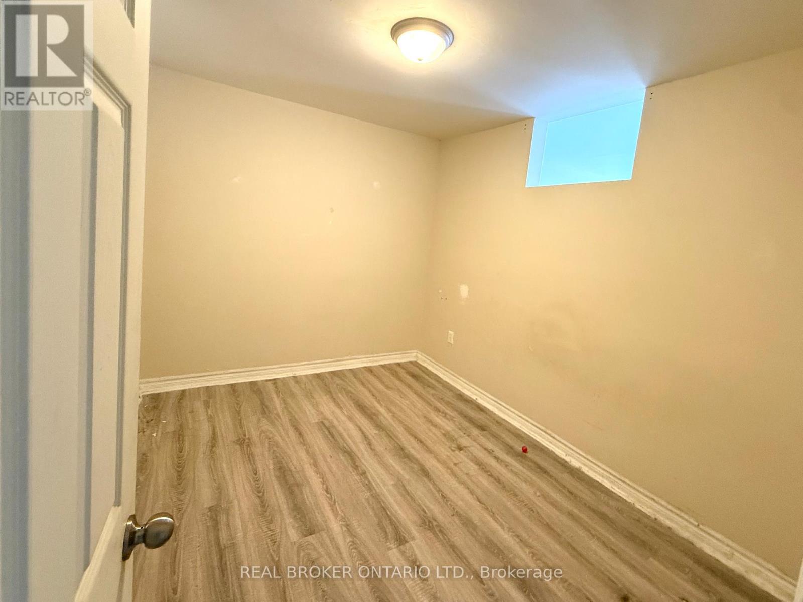 43 Beckwith Street, Smiths Falls, Ontario  K7A 2B4 - Photo 13 - X12492486