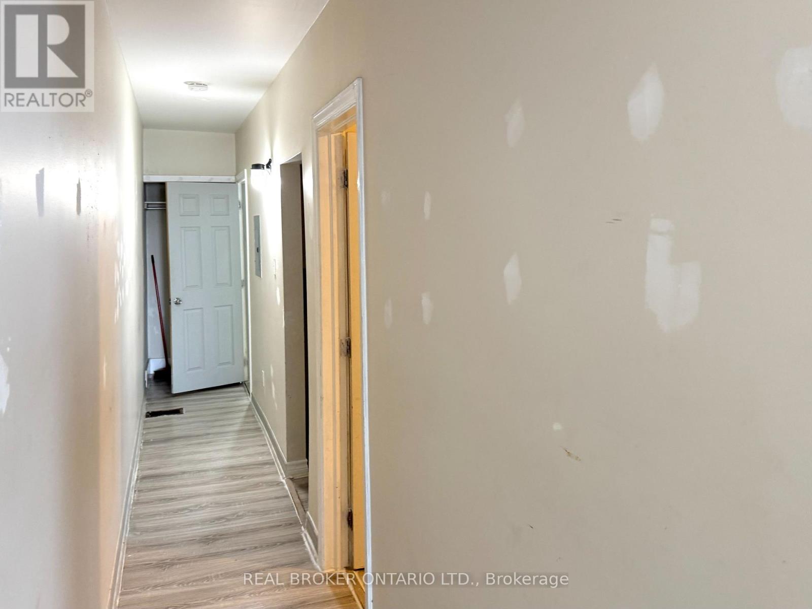 43 Beckwith Street, Smiths Falls, Ontario  K7A 2B4 - Photo 15 - X12492486