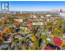 288 SMYTH ROAD, Ottawa, Ontario