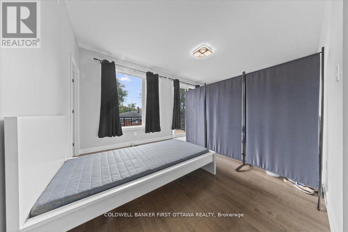 562 Queen Mary Street, Ottawa, Ontario  K1K 1W1 - Photo 19 - X12492516