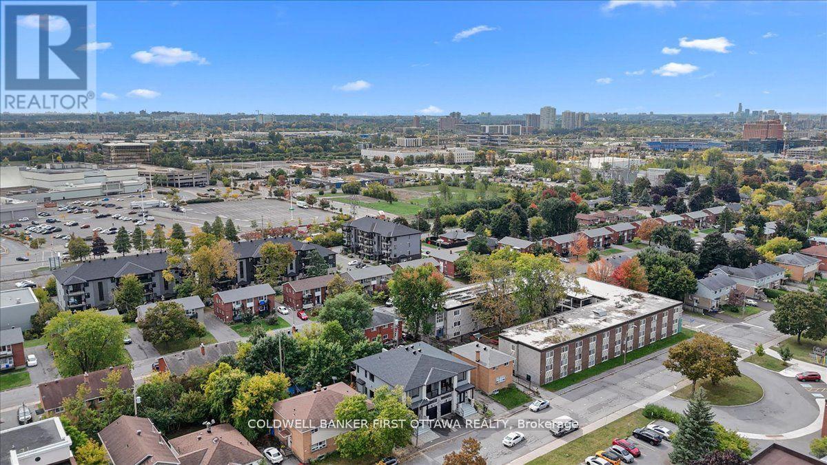562 Queen Mary Street, Ottawa, Ontario  K1K 1W1 - Photo 45 - X12492516