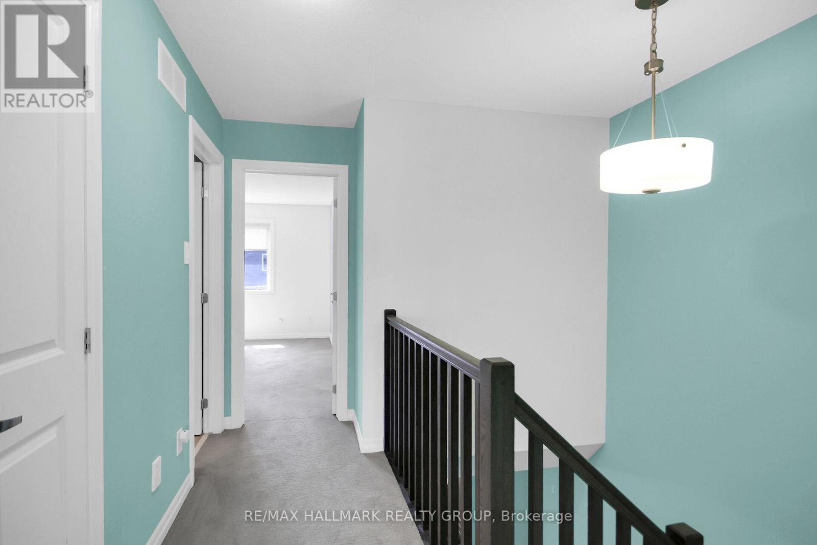 117 Overberg Way, Ottawa, Ontario  K2S 0V9 - Photo 25 - X12492580