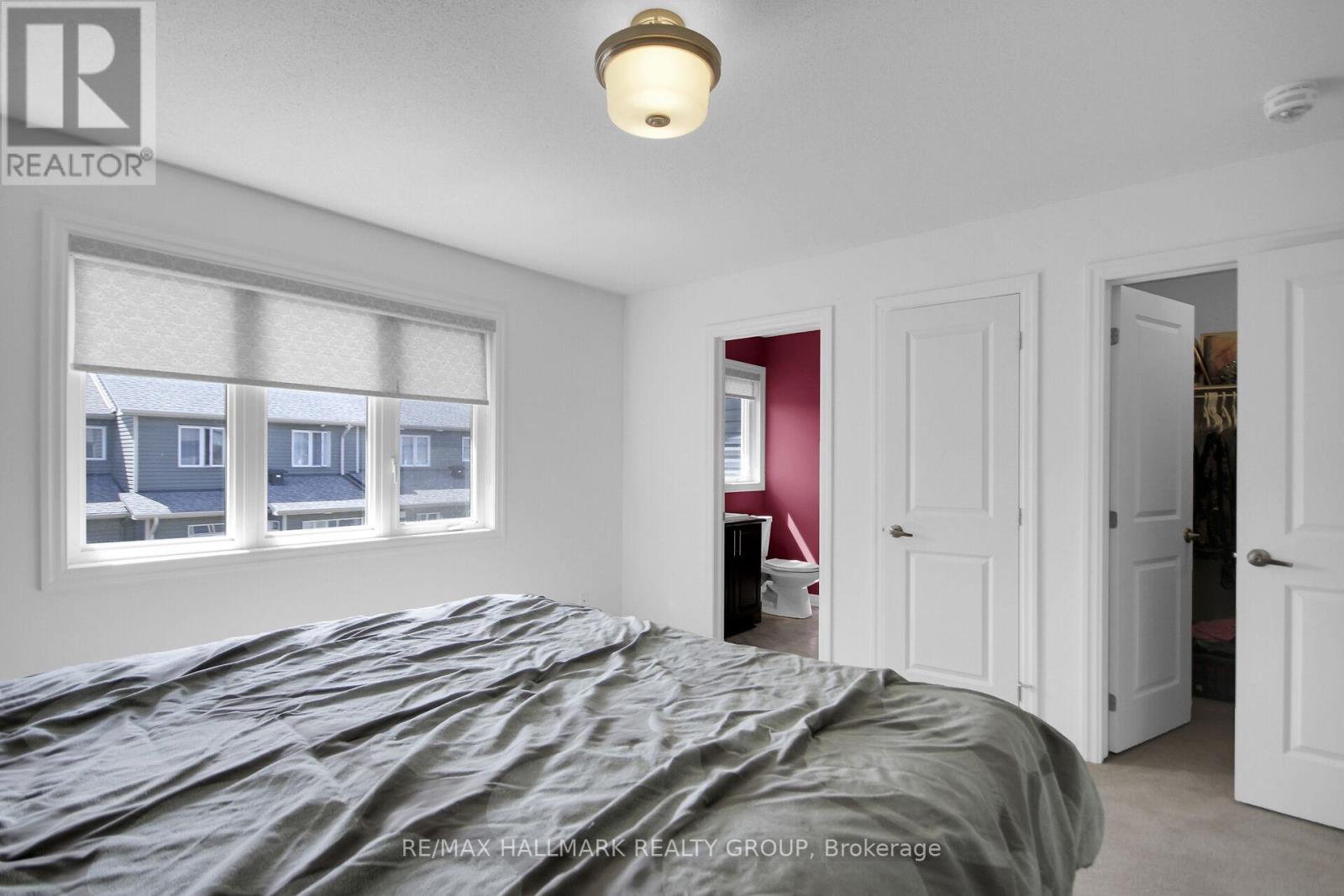 117 Overberg Way, Ottawa, Ontario  K2S 0V9 - Photo 28 - X12492580