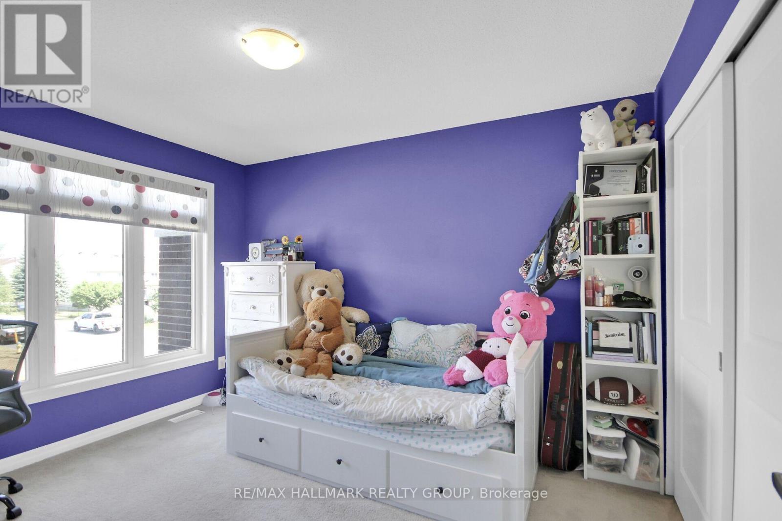 117 Overberg Way, Ottawa, Ontario  K2S 0V9 - Photo 31 - X12492580