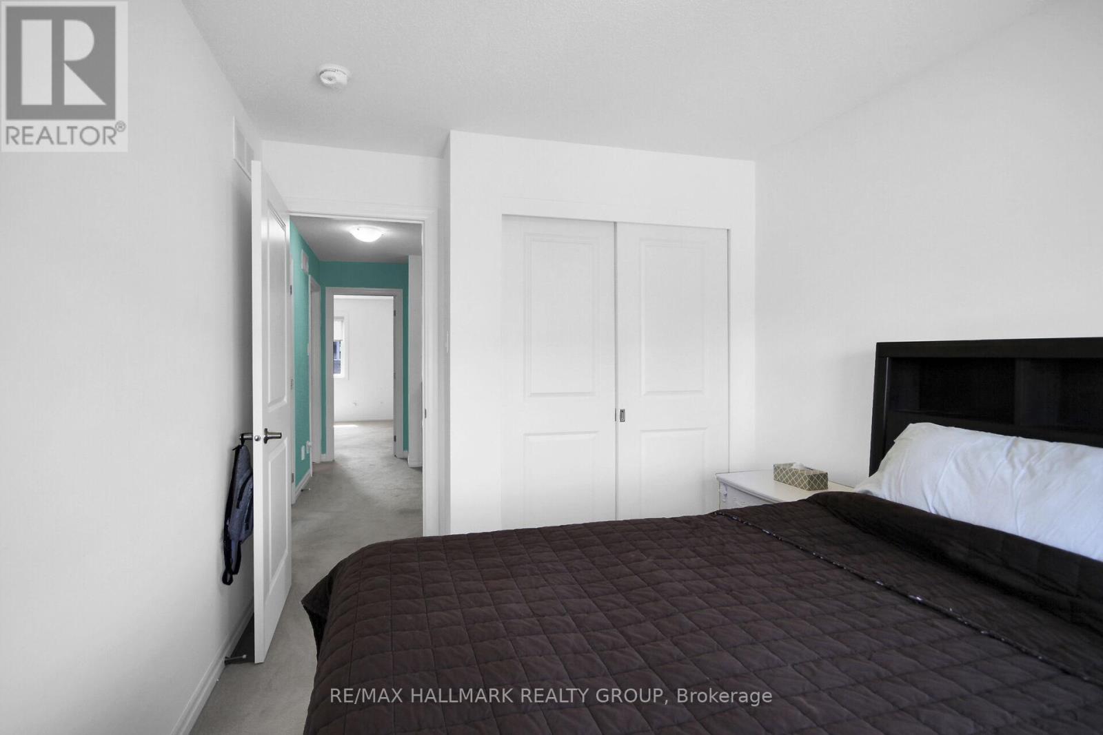 117 Overberg Way, Ottawa, Ontario  K2S 0V9 - Photo 36 - X12492580