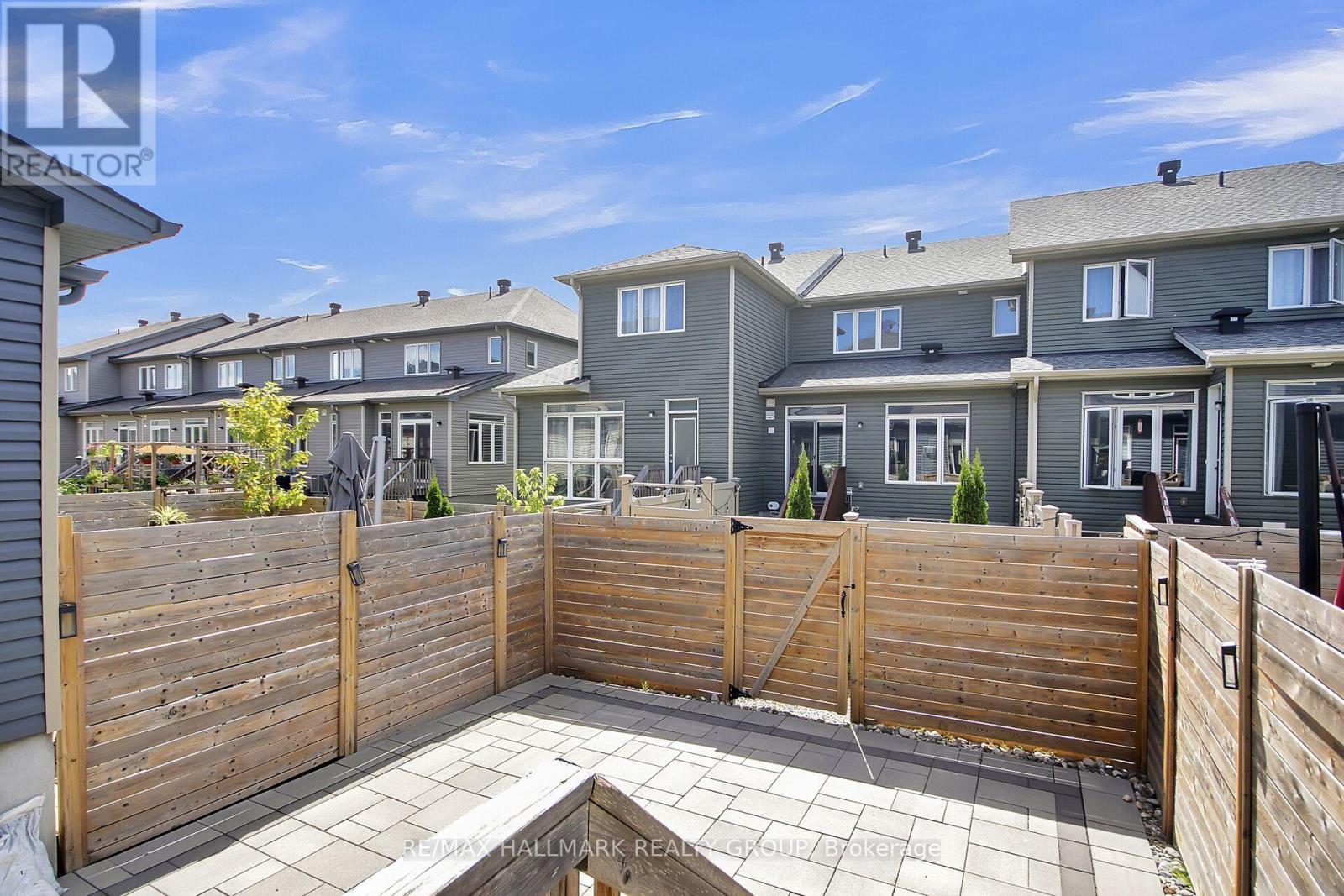 117 Overberg Way, Ottawa, Ontario  K2S 0V9 - Photo 40 - X12492580