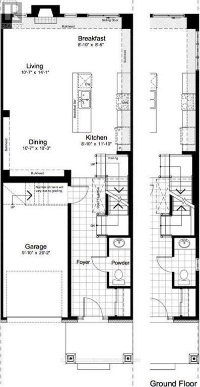 117 Overberg Way, Ottawa, Ontario  K2S 0V9 - Photo 44 - X12492580