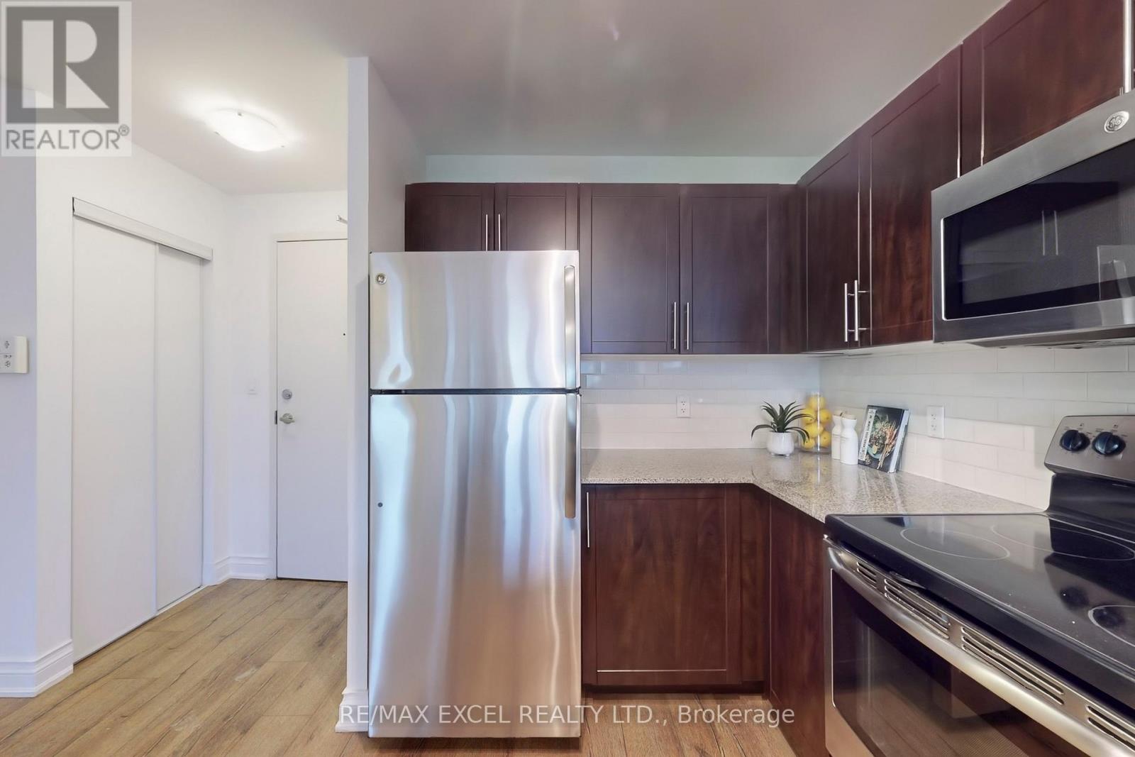 327 - 68 Main Street, Markham, Ontario  L3P 0N5 - Photo 12 - N12492134