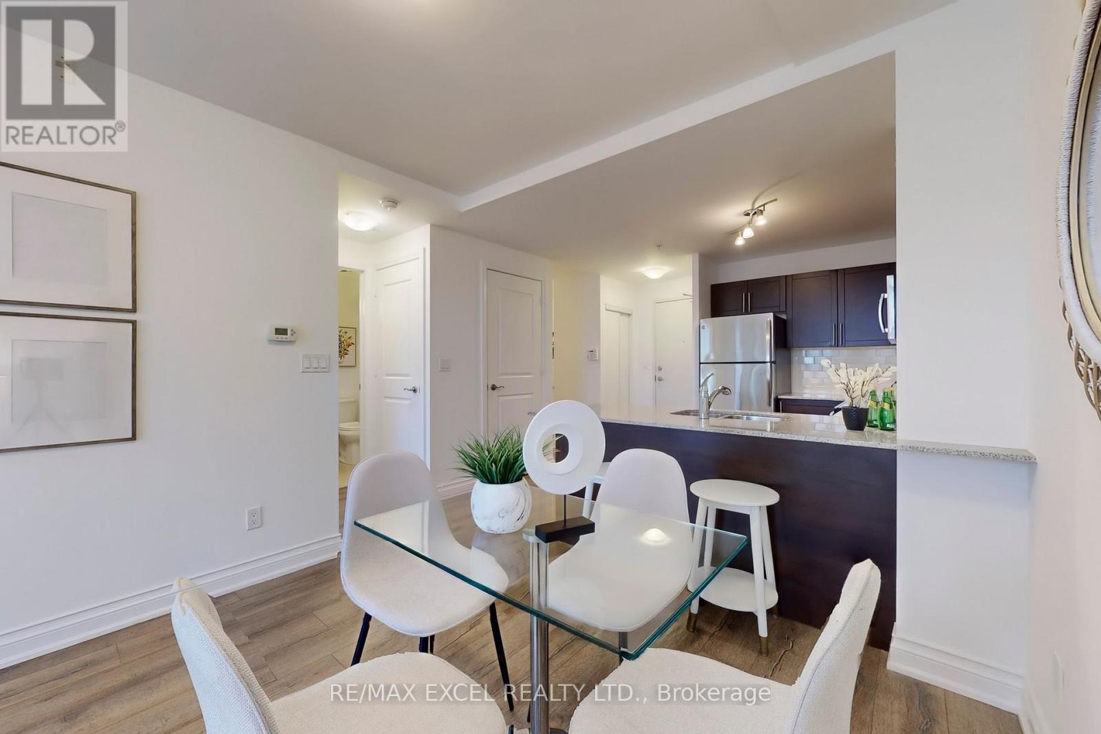 327 - 68 Main Street, Markham, Ontario  L3P 0N5 - Photo 16 - N12492134